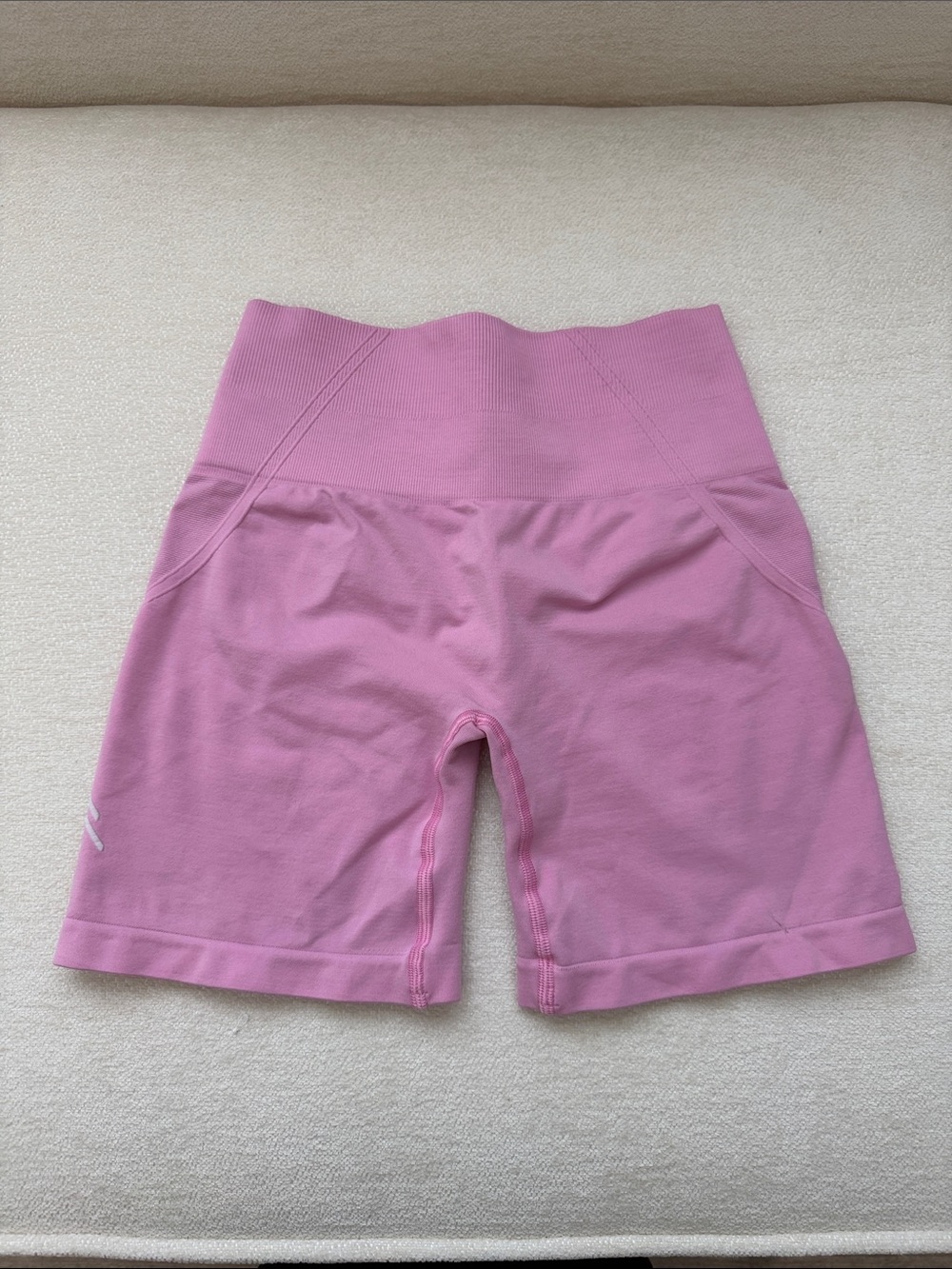 Oner Active- Effortless Shorts